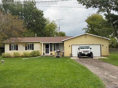 1474 Nichols Rd