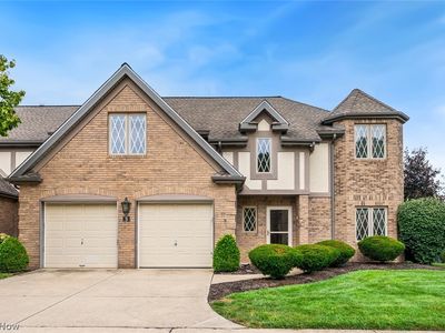 9 Aberdeen Ct