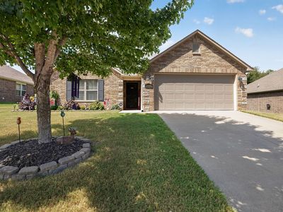 Property at 2550 Iron Ave, Farmington, AR