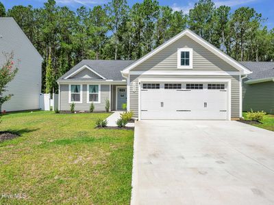 1053 Sharron Creek Drive