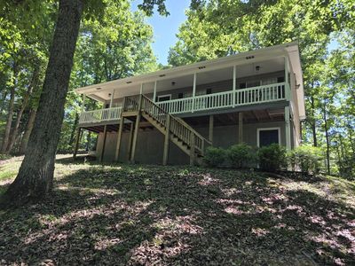 161 Zion Dr NW