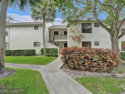 3613 NW 35th St. NW 35th St UNIT 3613