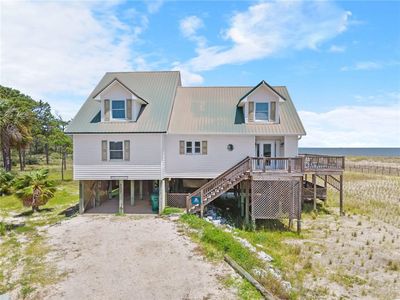 300 Audubon Pl