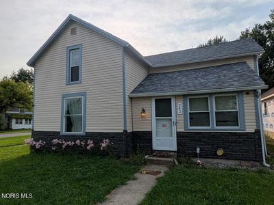 242 S Keyser Ave