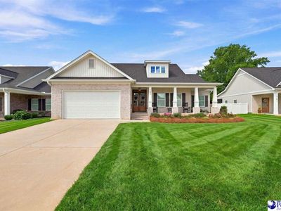 3097 Fincher Dr