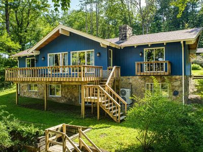 2311 Boy Scout Rd