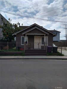 1509 Stanley Ave