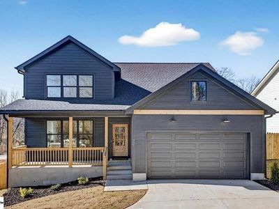 307 Hunts Bridge Rd