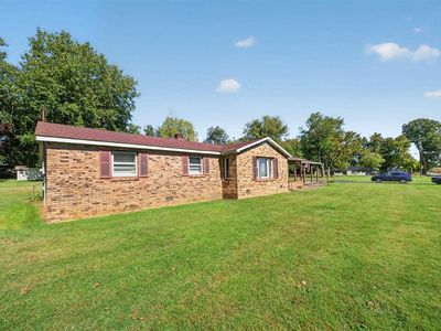 51 Lynn City Rd