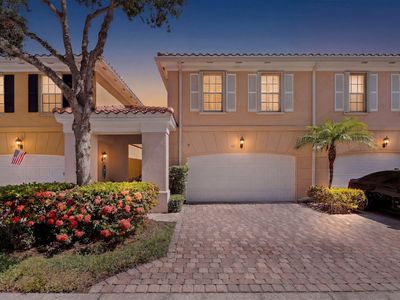 48 Live Oak Circle