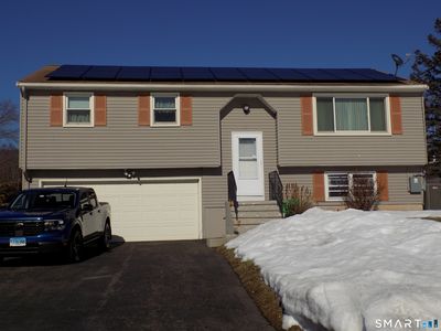 201 Westwoods Terrace