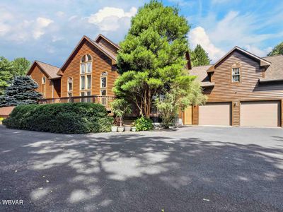 795 Lamont Dr
