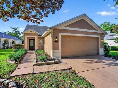 305 Ridgeway Blvd