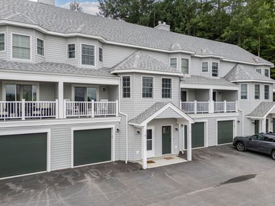 135 Vernon Street #7C