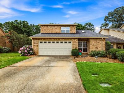4132 Fawn Ct