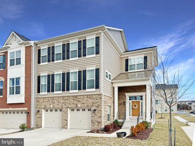 22278 Avery Park Ter
