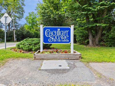 Property at 56 Coachlight Square #56, Montrose, NY