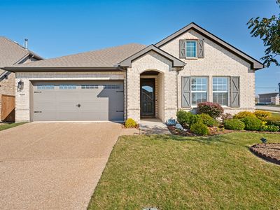 3417 Paintbrush Path