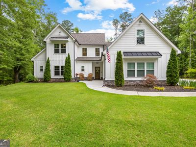150 Handshaker Ct