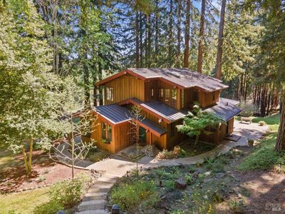 12076 Cloud Ridge Road