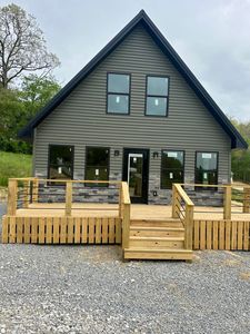 767 Hensley Rd Lot 3