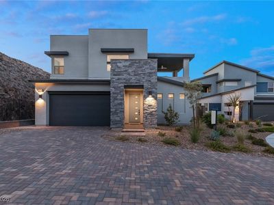 2008 Peaceful Mesa Ct