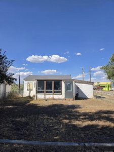 Property at 4290 Dodge St, Mills, WY