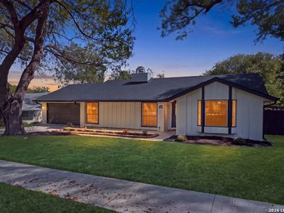 16602 Hunting Valley