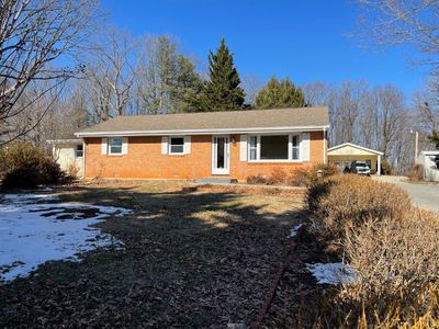 1358 Homeplace Rd