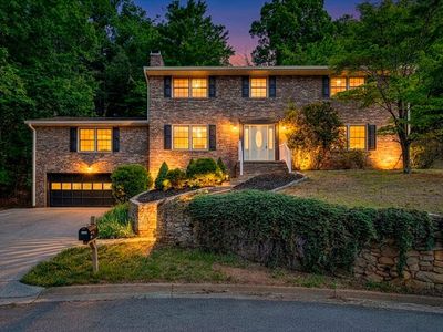 3404 Canter Cir