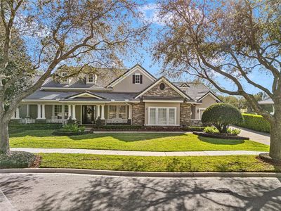 25840 Feather Ridge Ln