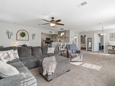 192 Miller Rd
