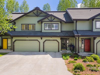 3358 Covey Circle UNIT 1202