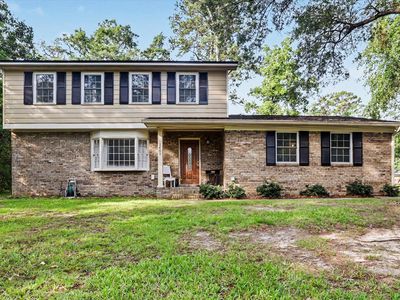 1401 Oldfield Dr