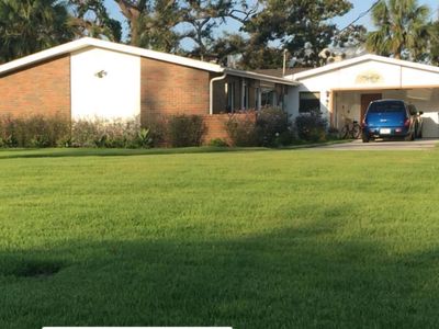 903 Buena Vista Blvd