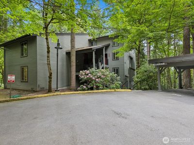 8215 145th Court NE #A11