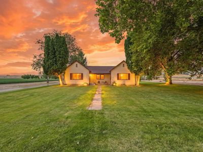 29253 Highway 18