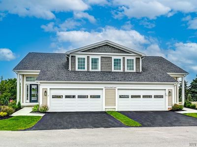 20 Cloverleaf Ct #2