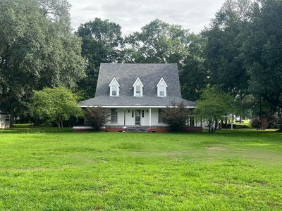 Property at 200 Betsy Ross Dr, Youngsville, LA