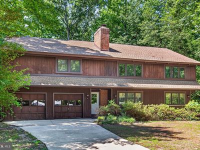 Property at 40743 Magee Dr, Leonardtown, MD
