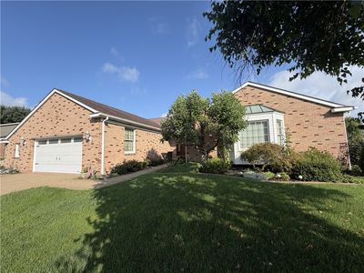 110 Chapel View Dr
