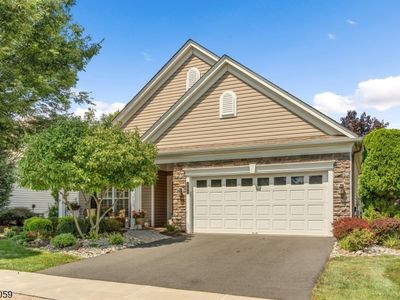 441 Crossfields Ln