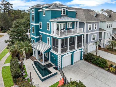 130 Sandcastle Court