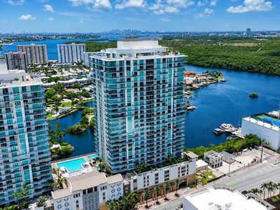 330 Sunny Isles Blvd Unit 5-1107