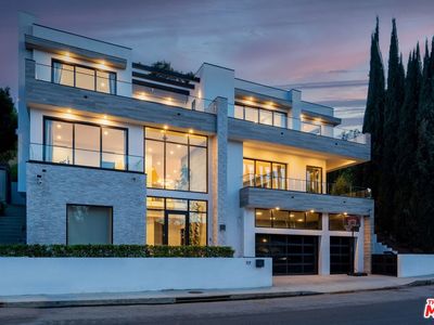 3553 Alana Dr
