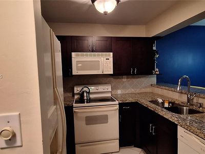 5835 Washington St APT 49