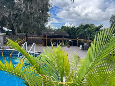 1208 County Road 463b