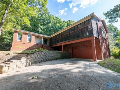 7907 Smoke Rise Rd SE