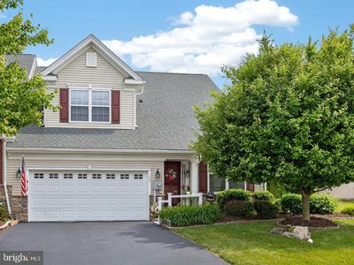 Property at 125 Stoyer Rd, Coatesville, PA