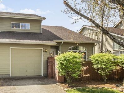 Property at 3576 Westleigh St, Eugene, OR